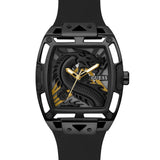 ساعة جيس للرجال GW0648G1