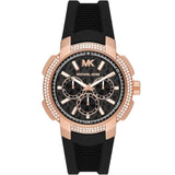 ساعه مايكل كورس للنساء MK7245