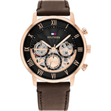ساعة تومي هيلفيغر للرجال 1710566