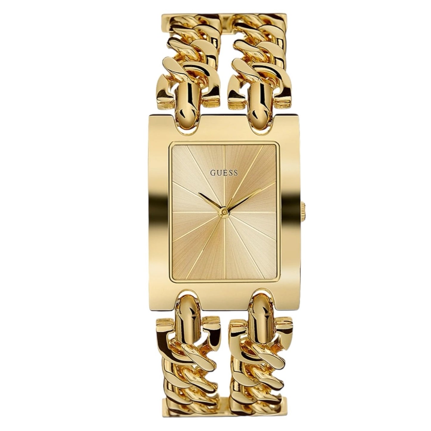 ساعة جيس للنساء W1117L2