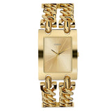 ساعة جيس للنساء W1117L2