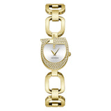 ساعه جيس للنساء GW0683L2