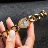 ساعه جيس للنساء GW0683L2