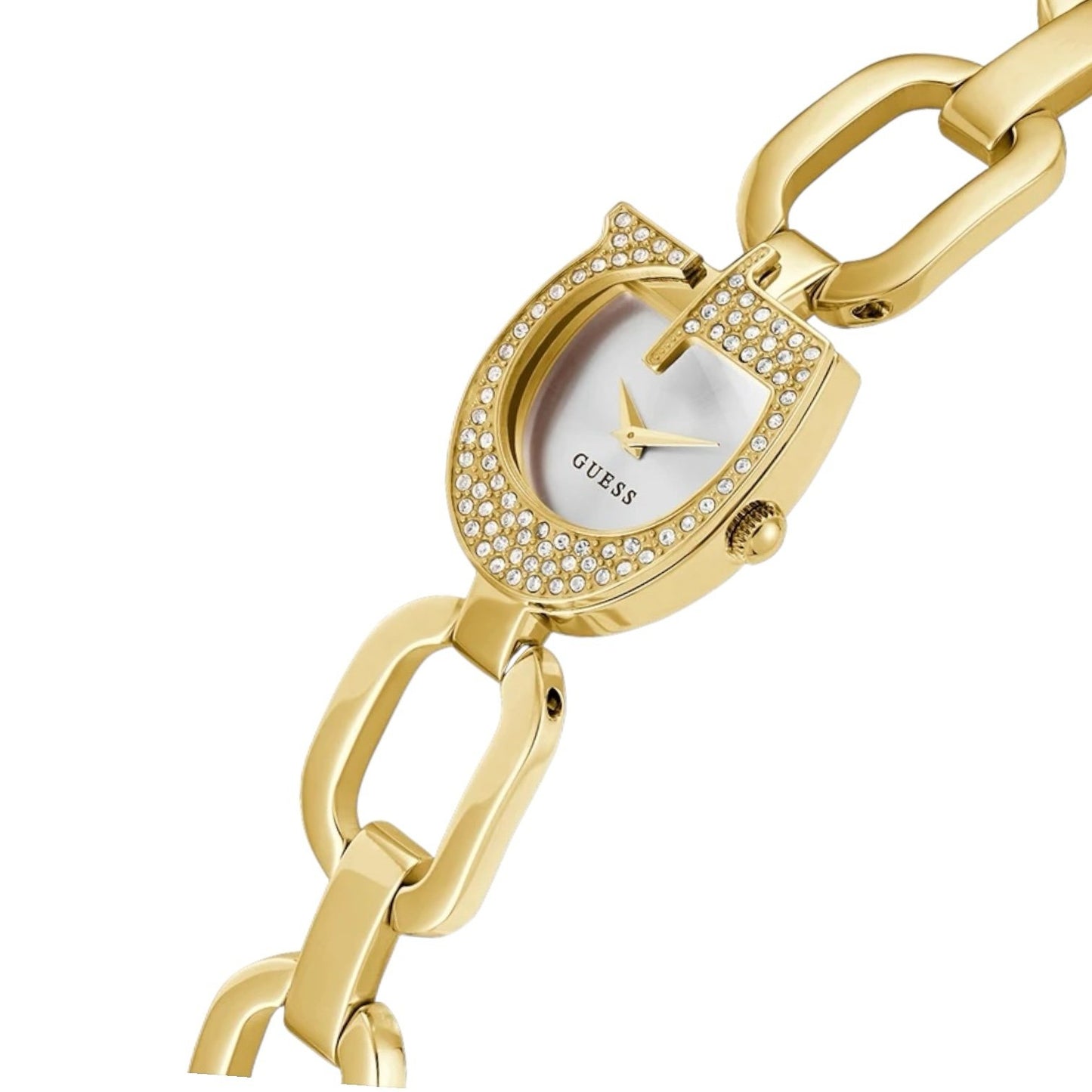ساعه جيس للنساء GW0683L2