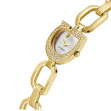 ساعه جيس للنساء GW0683L2