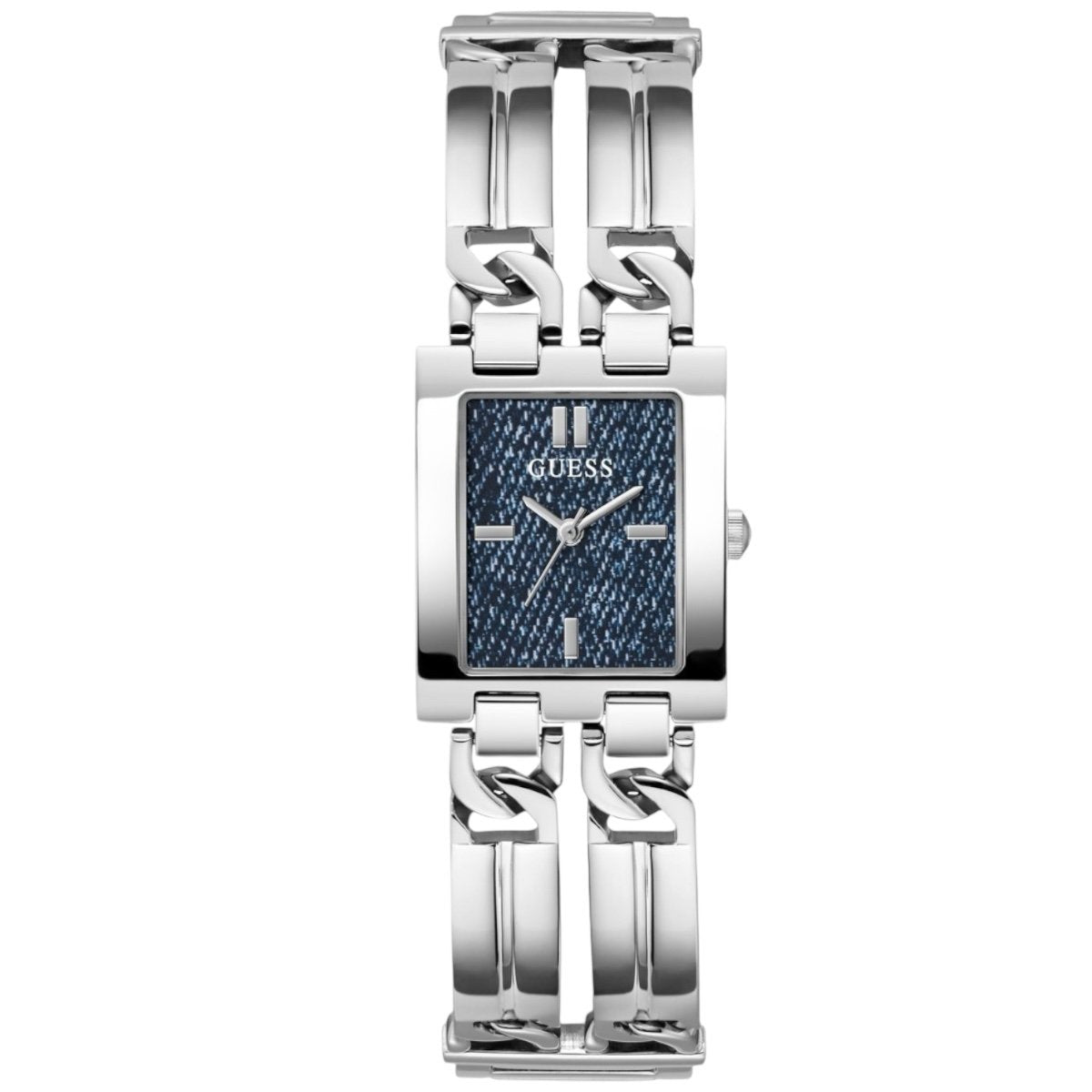 ساعة جيس للنساء GW0807L1