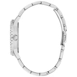 ساعة جيس للنساء GW0405L1
