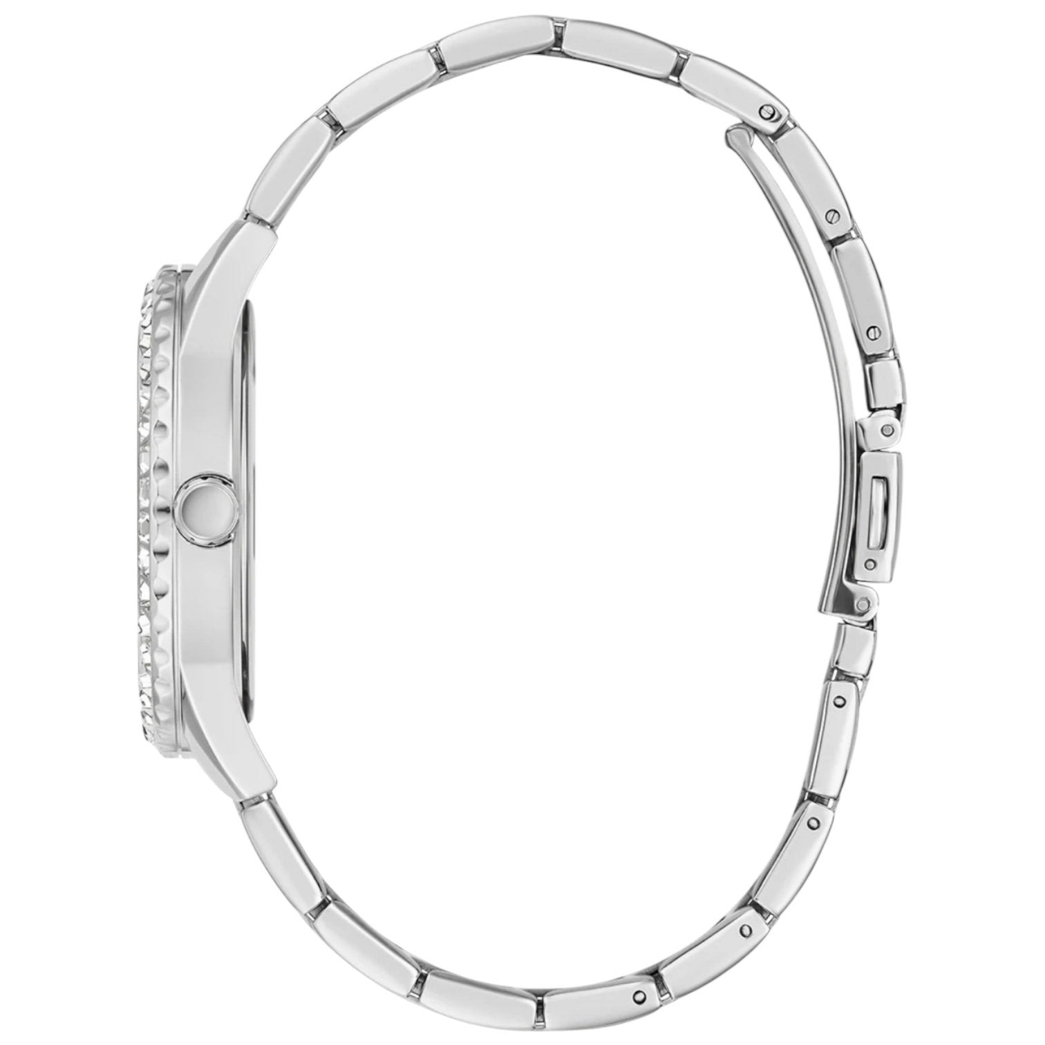 ساعة جيس للنساء GW0405L1