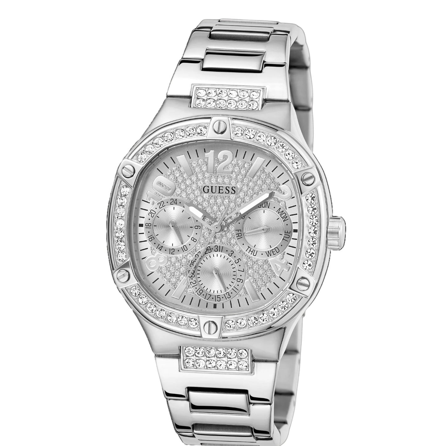 ساعة جيس للنساء GW0558L1