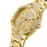 ساعة جيس للنساء GW0558L2
