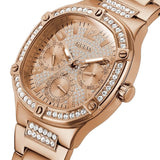 ساعة جيس للنساء GW0558L3
