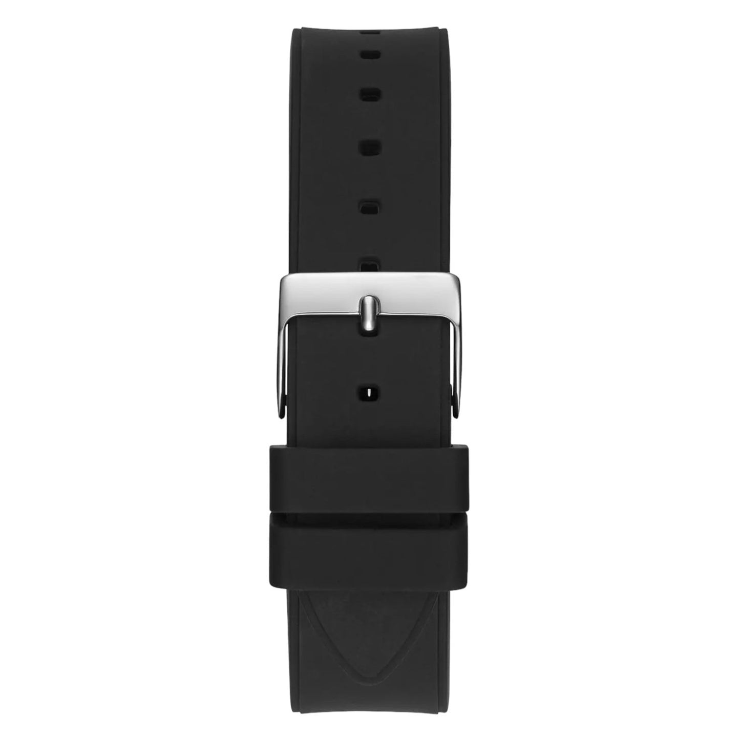 ساعة جيس للنساء GW0619L1