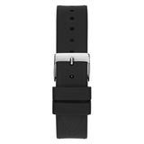 ساعة جيس للنساء GW0619L1