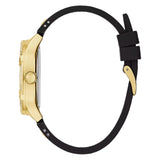 ساعة جيس للنساء GW0619L2