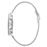 Calvin Klein Men's Watch K8M27121