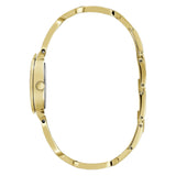 ساعه جيس للنساء GW0683L2