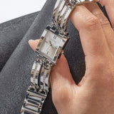 ساعة جيس للنساء GW0668L1