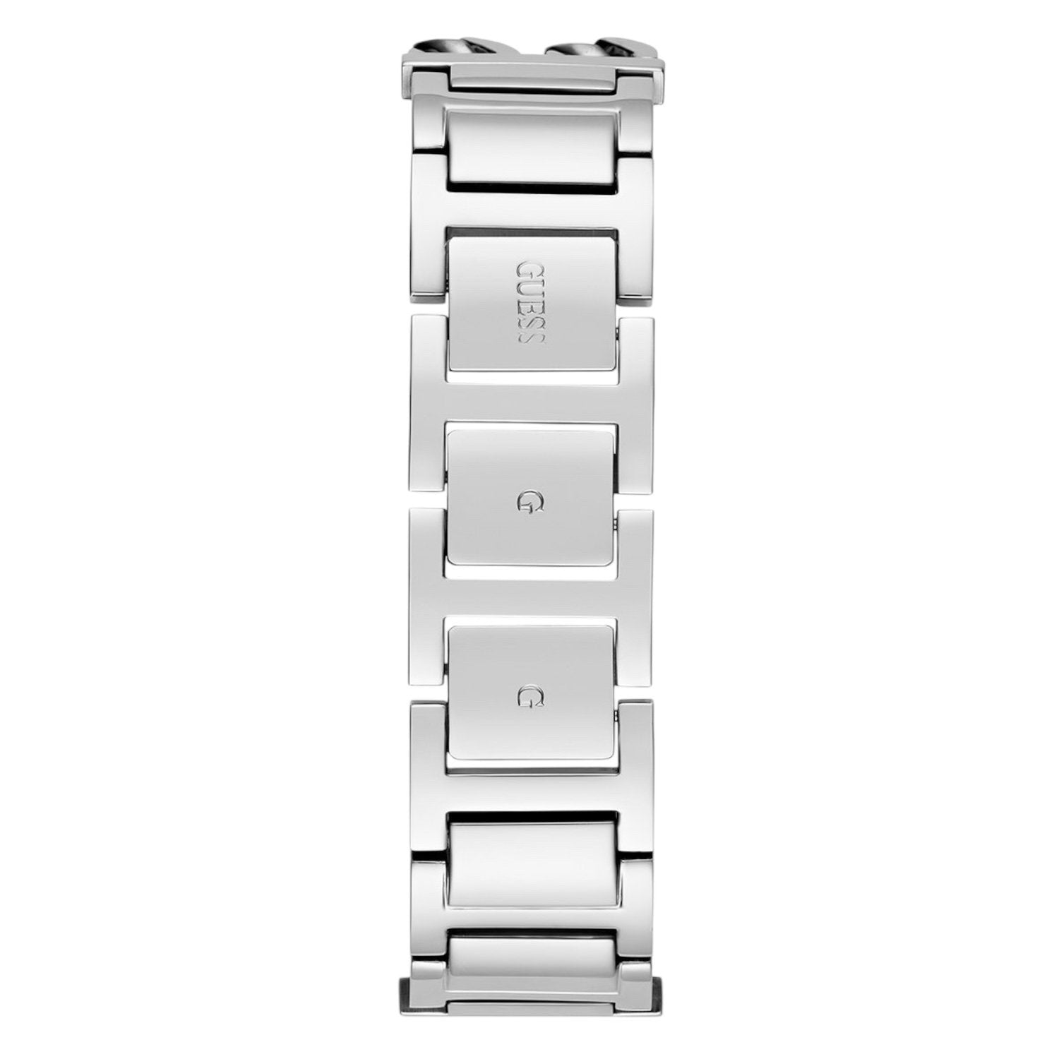 ساعة جيس للنساء GW0807L1