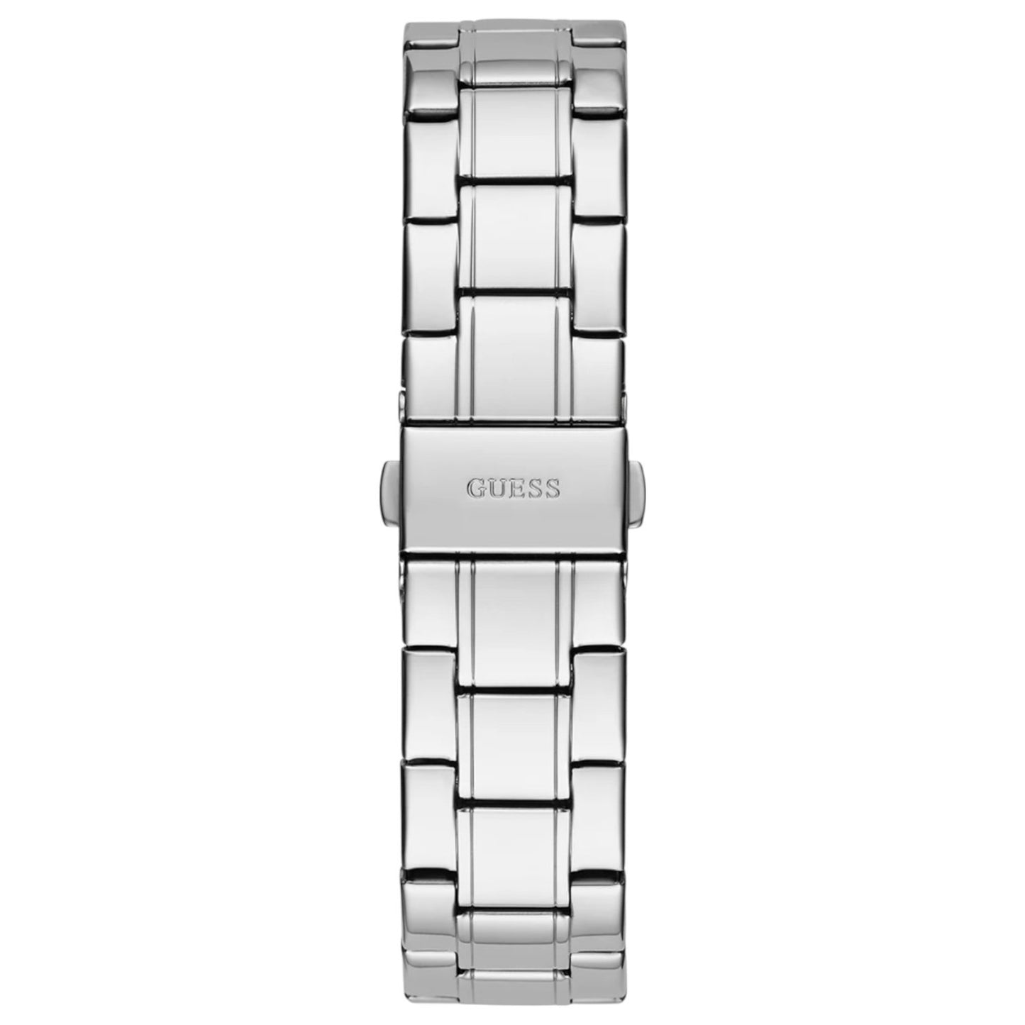 ساعة جيس للنساء GW0405L1