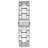 ساعة جيس للنساء GW0405L1
