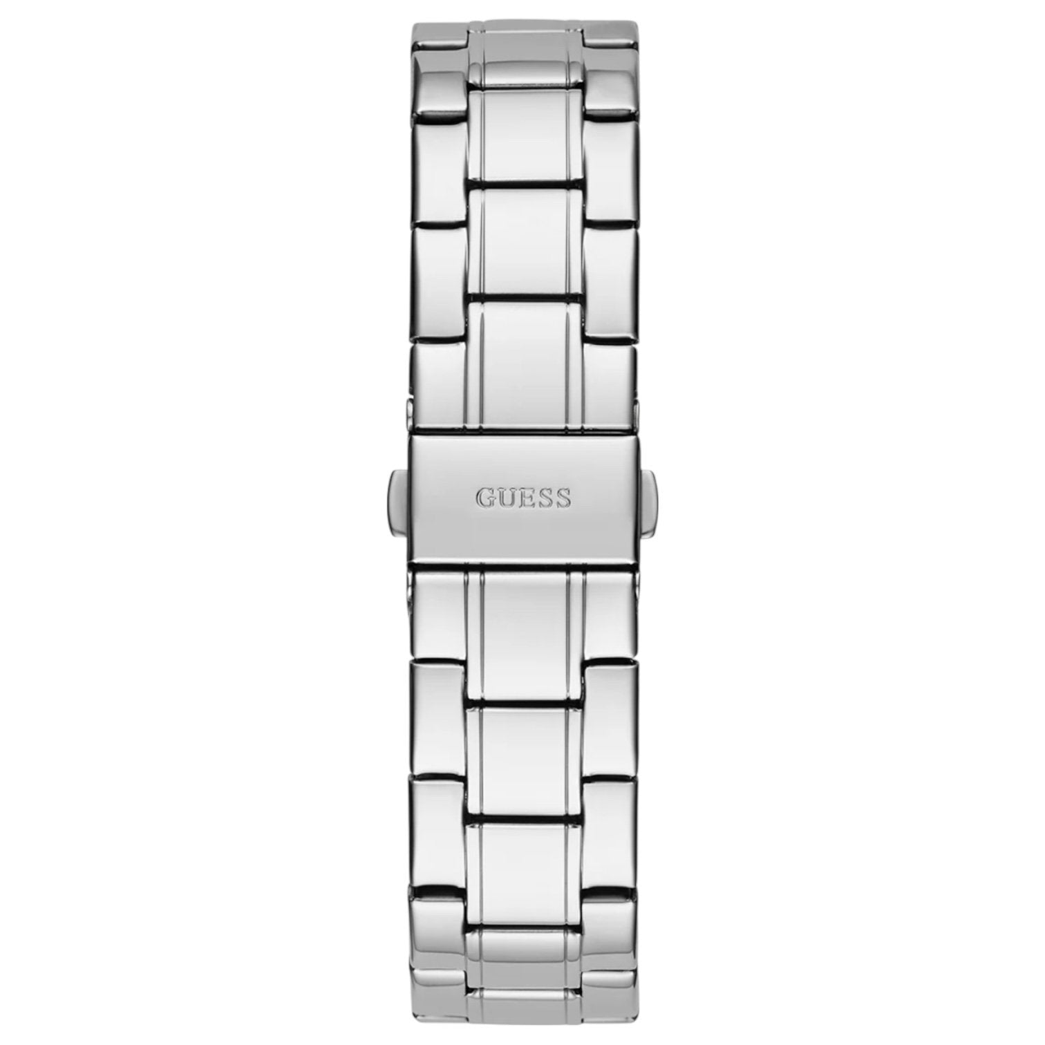 ساعة جيس للنساء GW0405L1