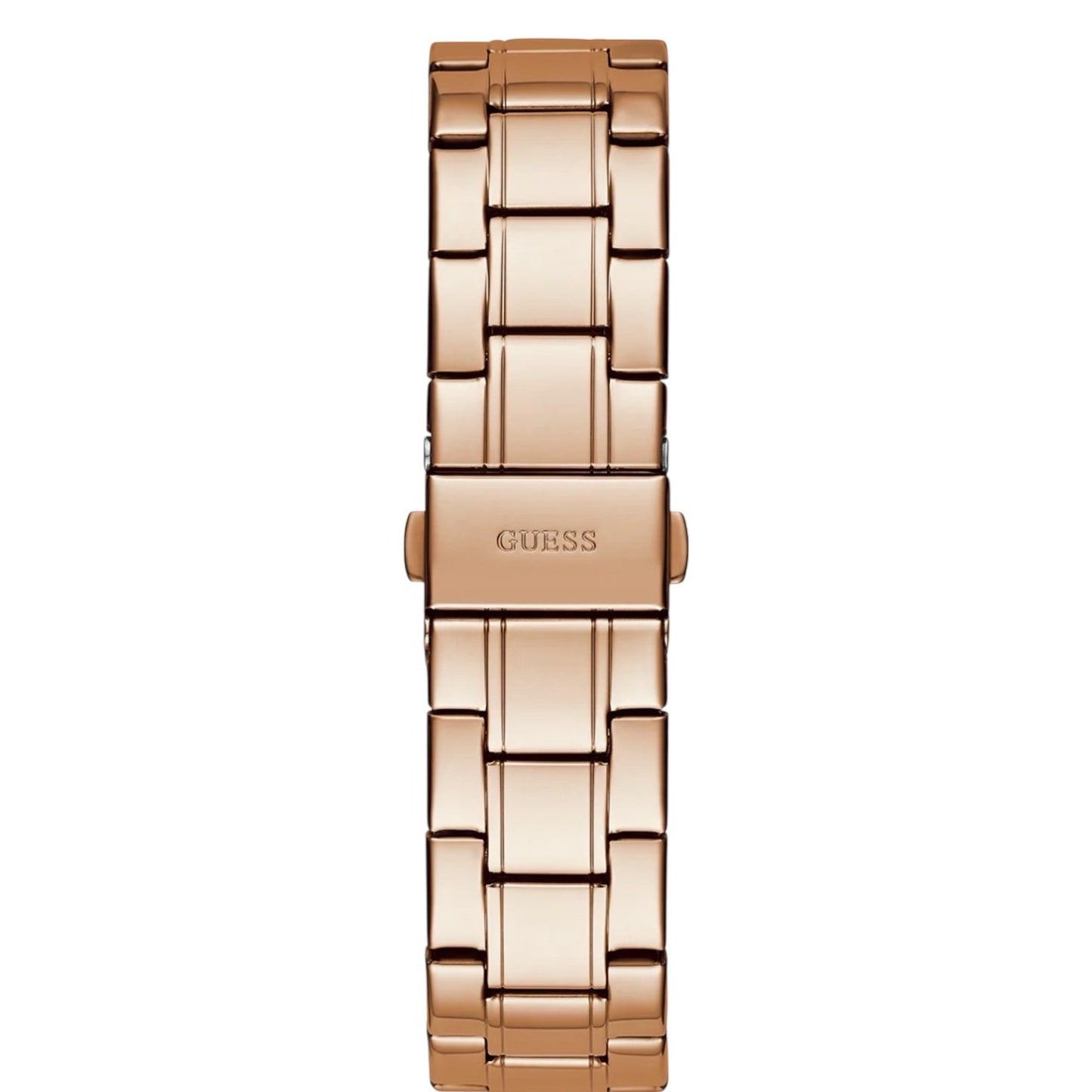 ساعة جيس للنساء GW0405L3