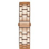 ساعة جيس للنساء GW0405L3