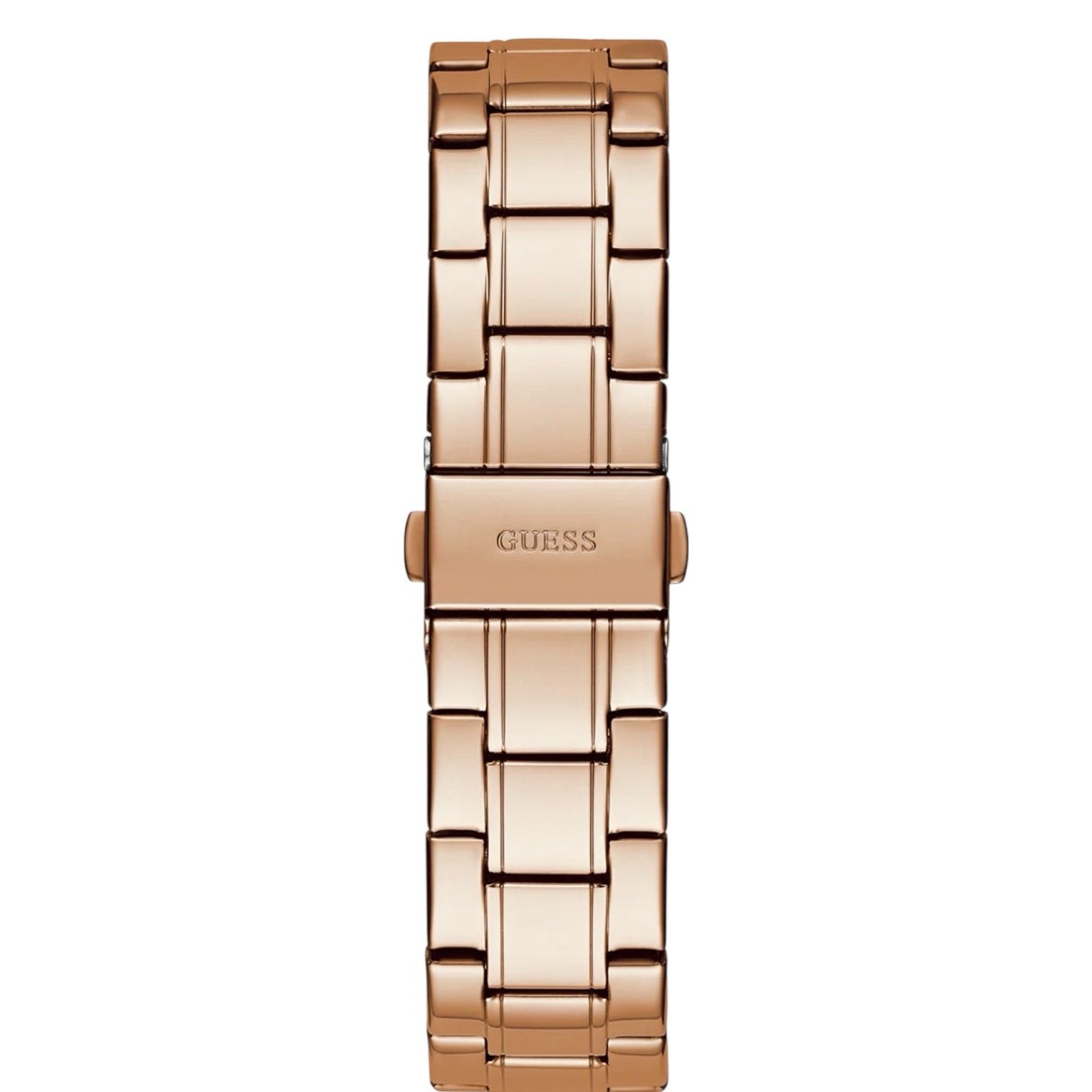 ساعة جيس للنساء GW0405L3