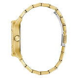 ساعة جيس للنساء GW0558L2