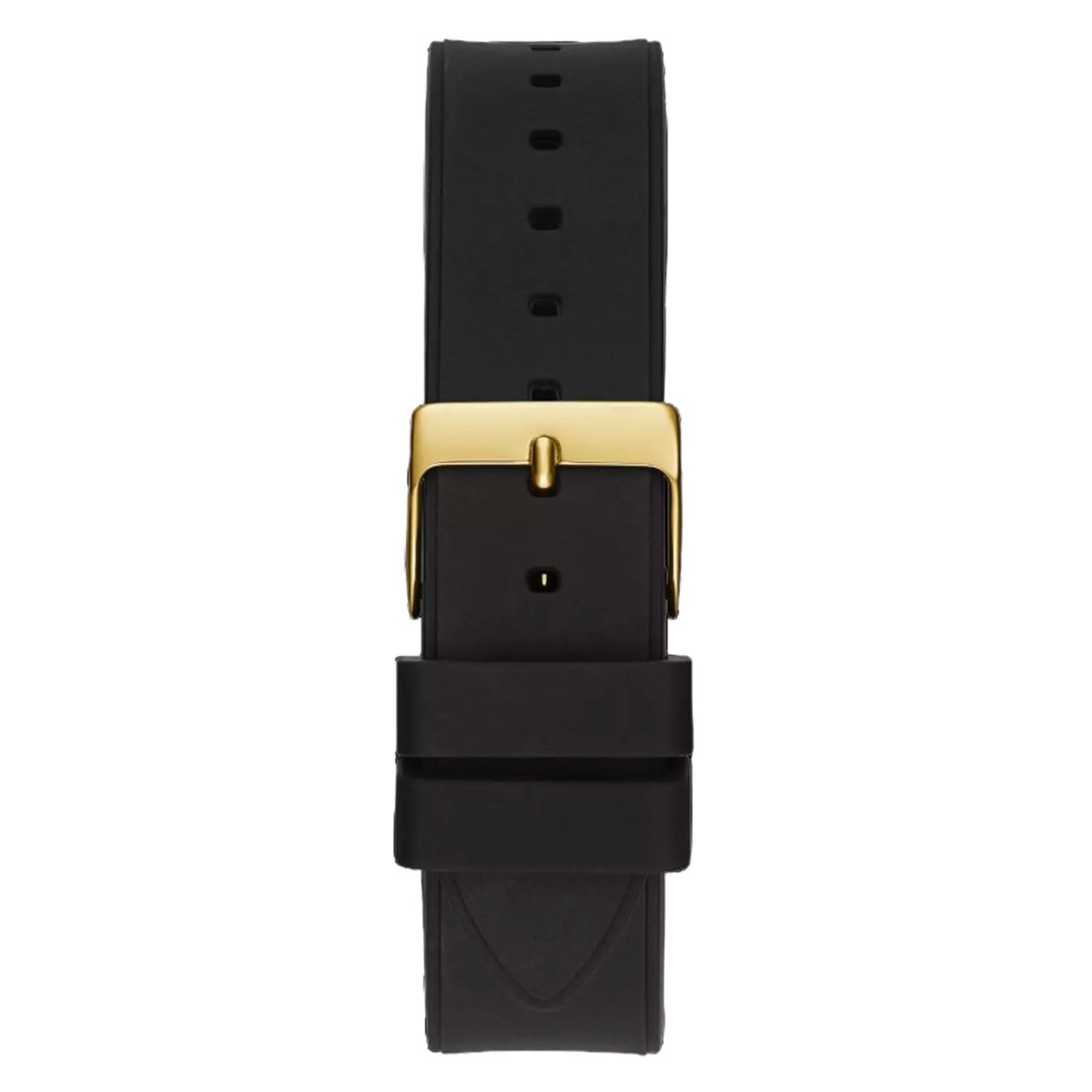 ساعة جيس للنساء GW0619L2