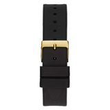 ساعة جيس للنساء GW0619L2