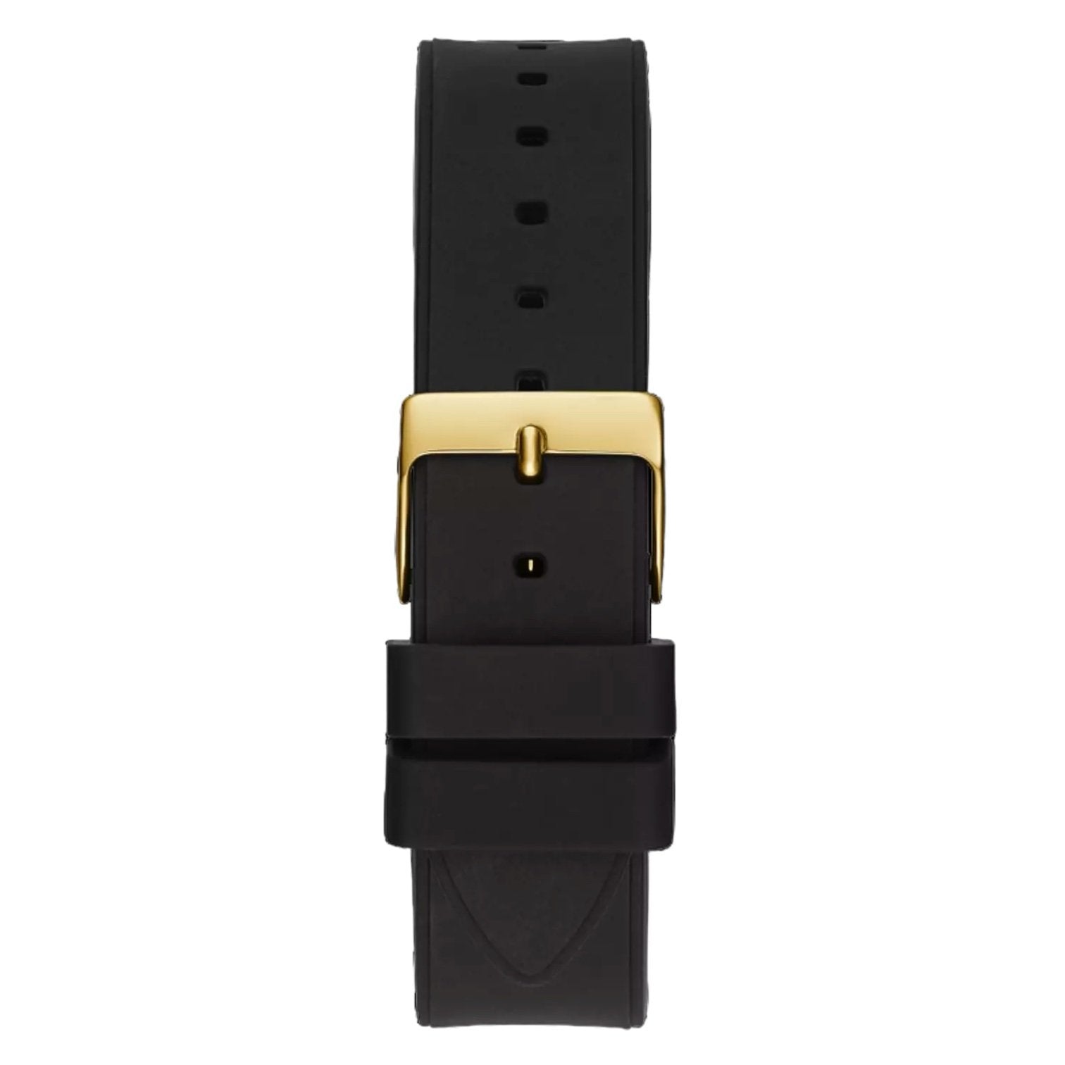 ساعة جيس للنساء GW0619L2