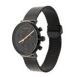 Calvin Klein Men's Watch K8M27421