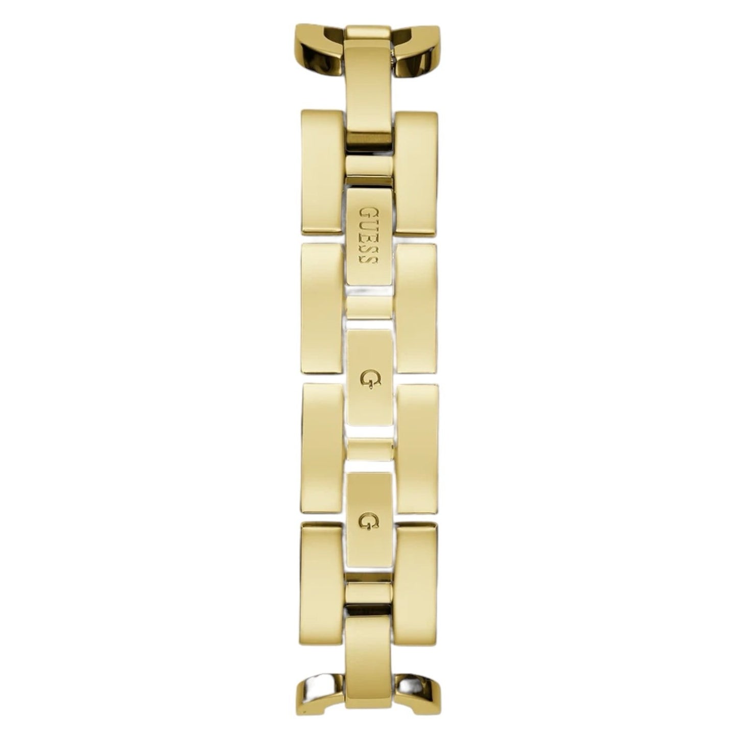 ساعه جيس للنساء GW0683L2