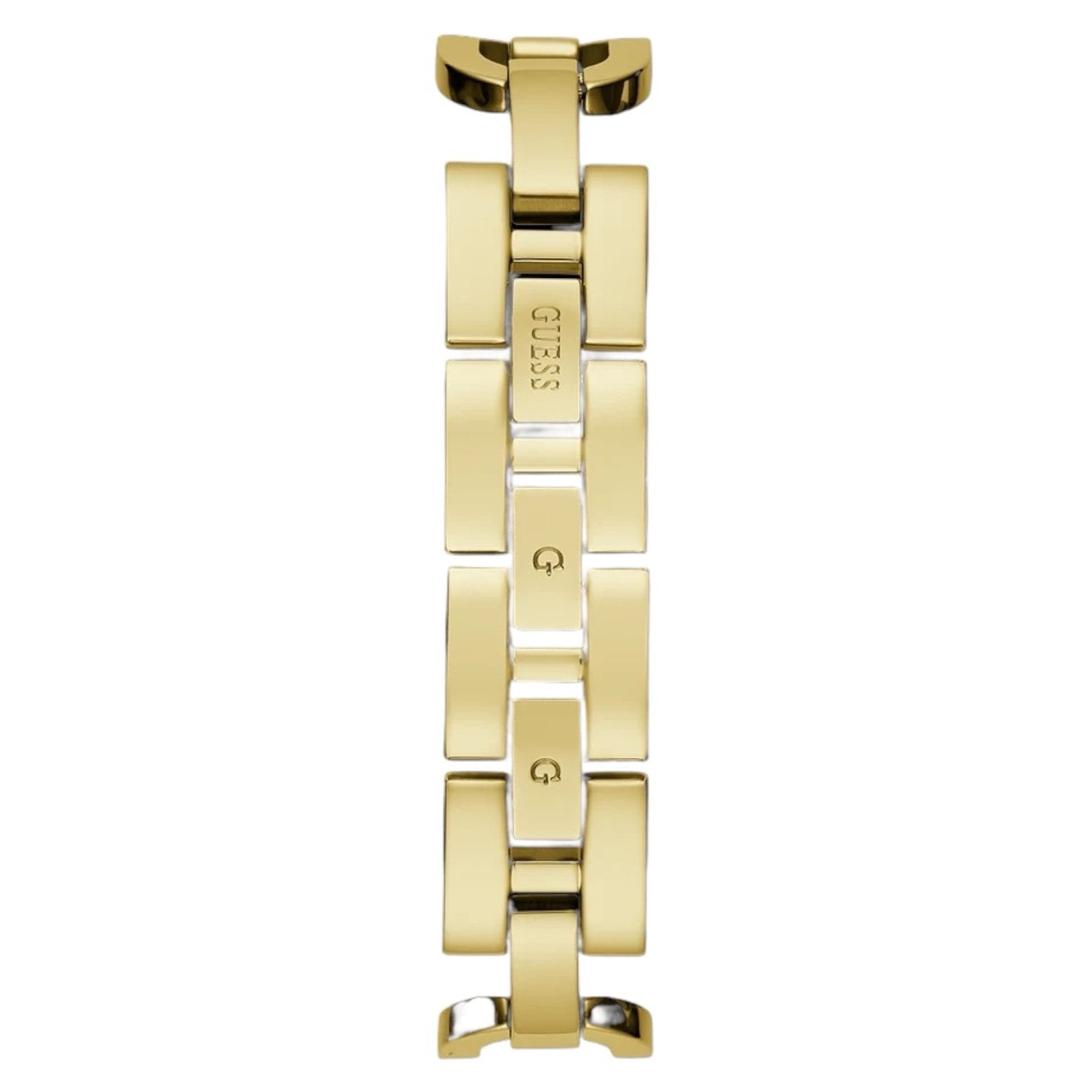 ساعه جيس للنساء GW0683L2