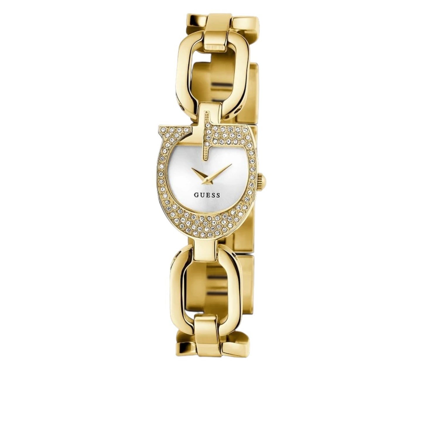 ساعه جيس للنساء GW0683L2