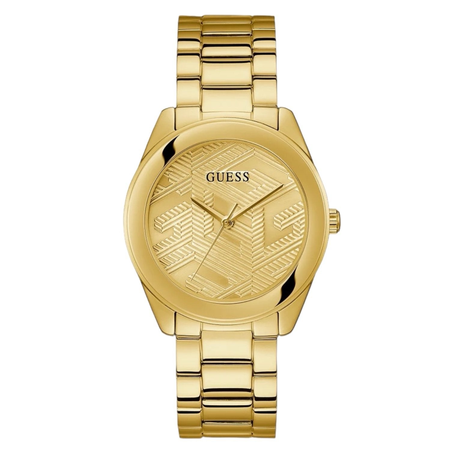 ساعة جيس للنساء GW0607L2