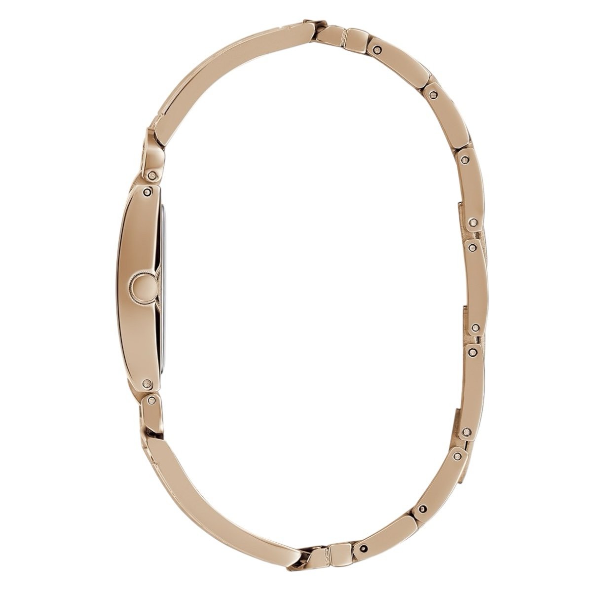 ساعة جيس للنساء GW0668L3