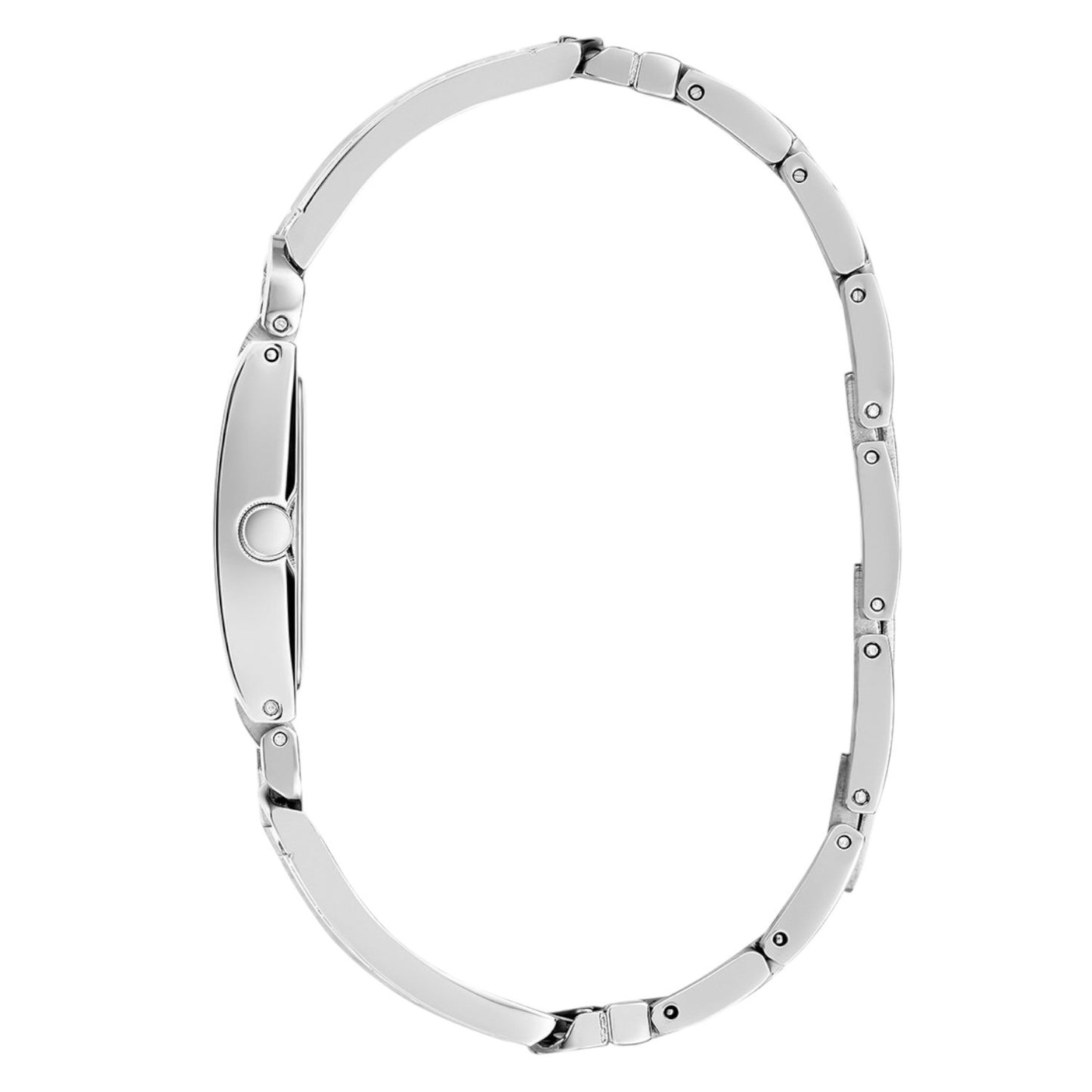 ساعة جيس للنساء GW0807L1
