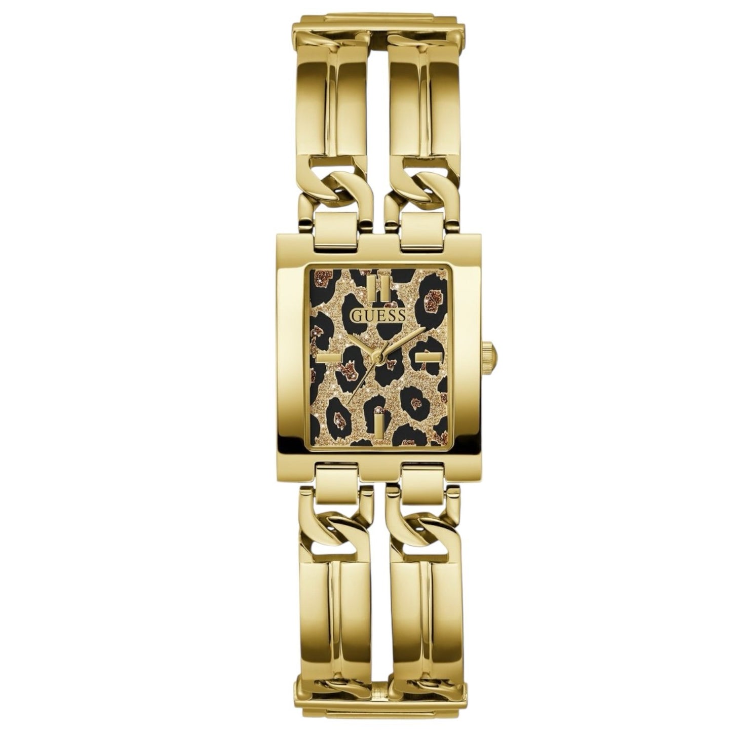 ساعة جيس للنساء GW0807L2