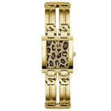 ساعة جيس للنساء GW0807L2
