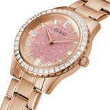 ساعة جيس للنساء GW0405L3