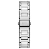 ساعة جيس للنساء GW0558L1