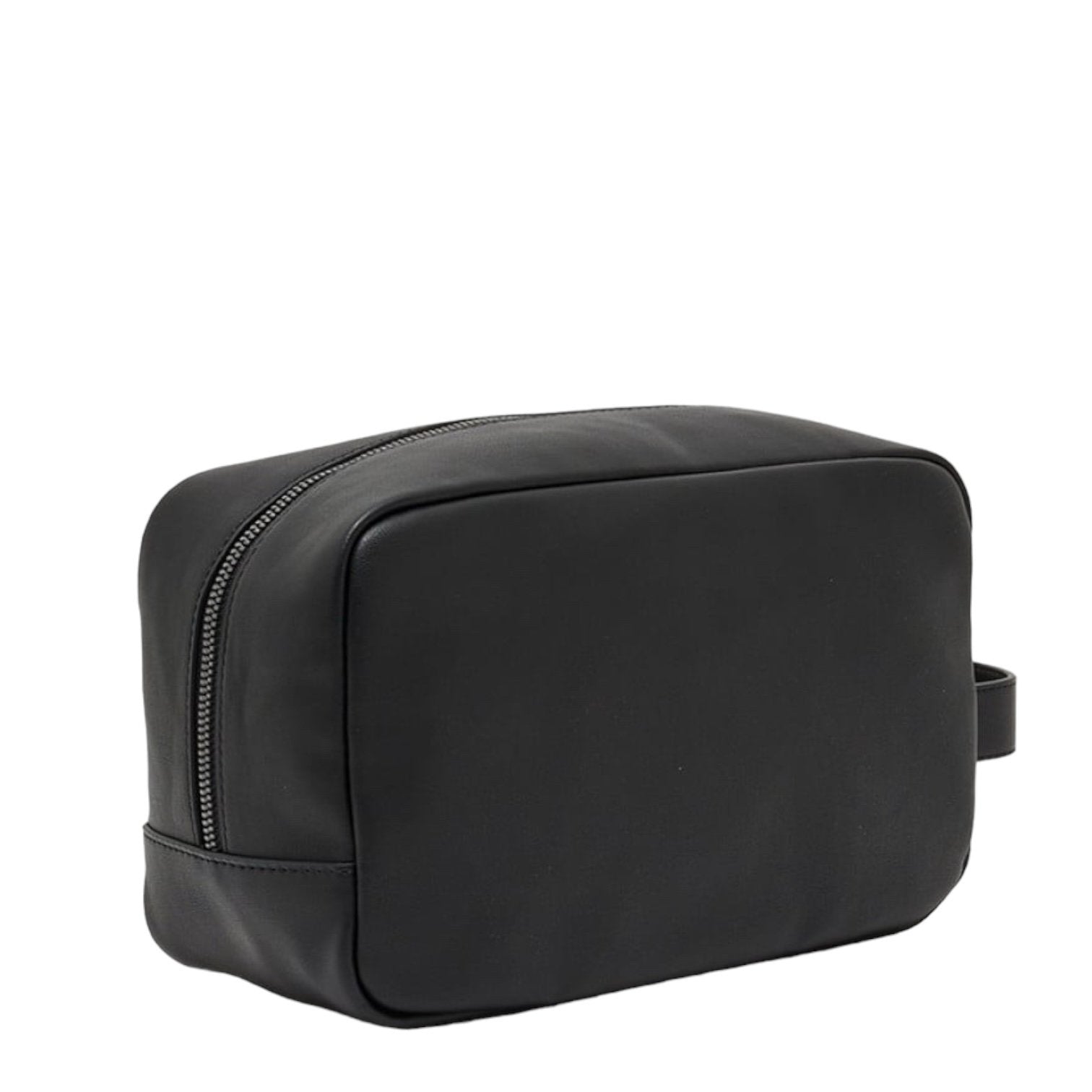 ساعة تومي هيلفيغر للرجال 1792085