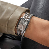 ساعة جيس للنساء GW0668L1