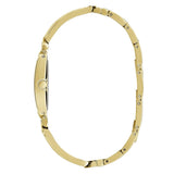 ساعة جيس للنساء GW0668L2