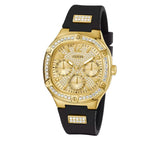 ساعة جيس للنساء GW0619L2