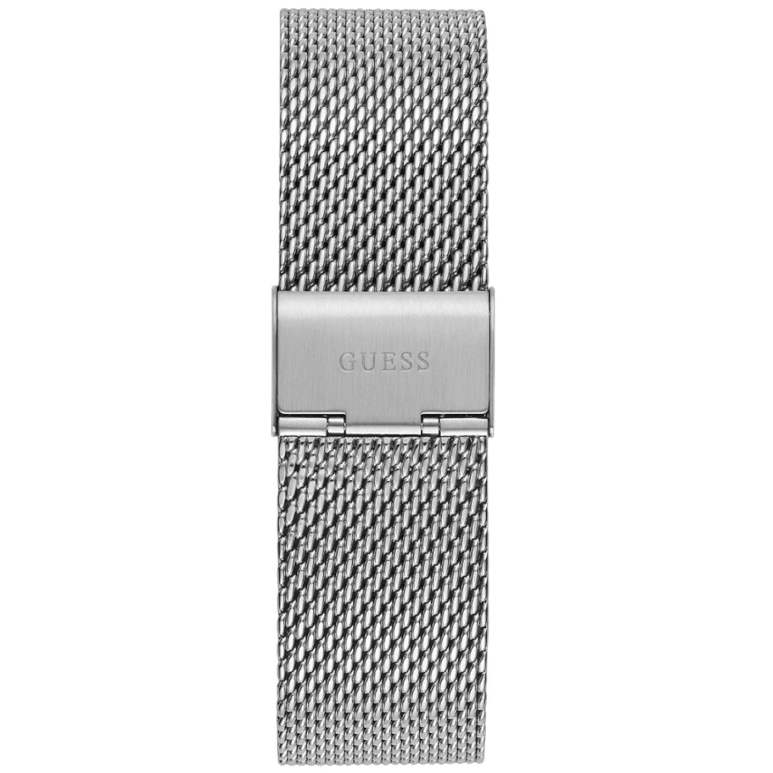 ساعة جيس للرجال GW0582G1
