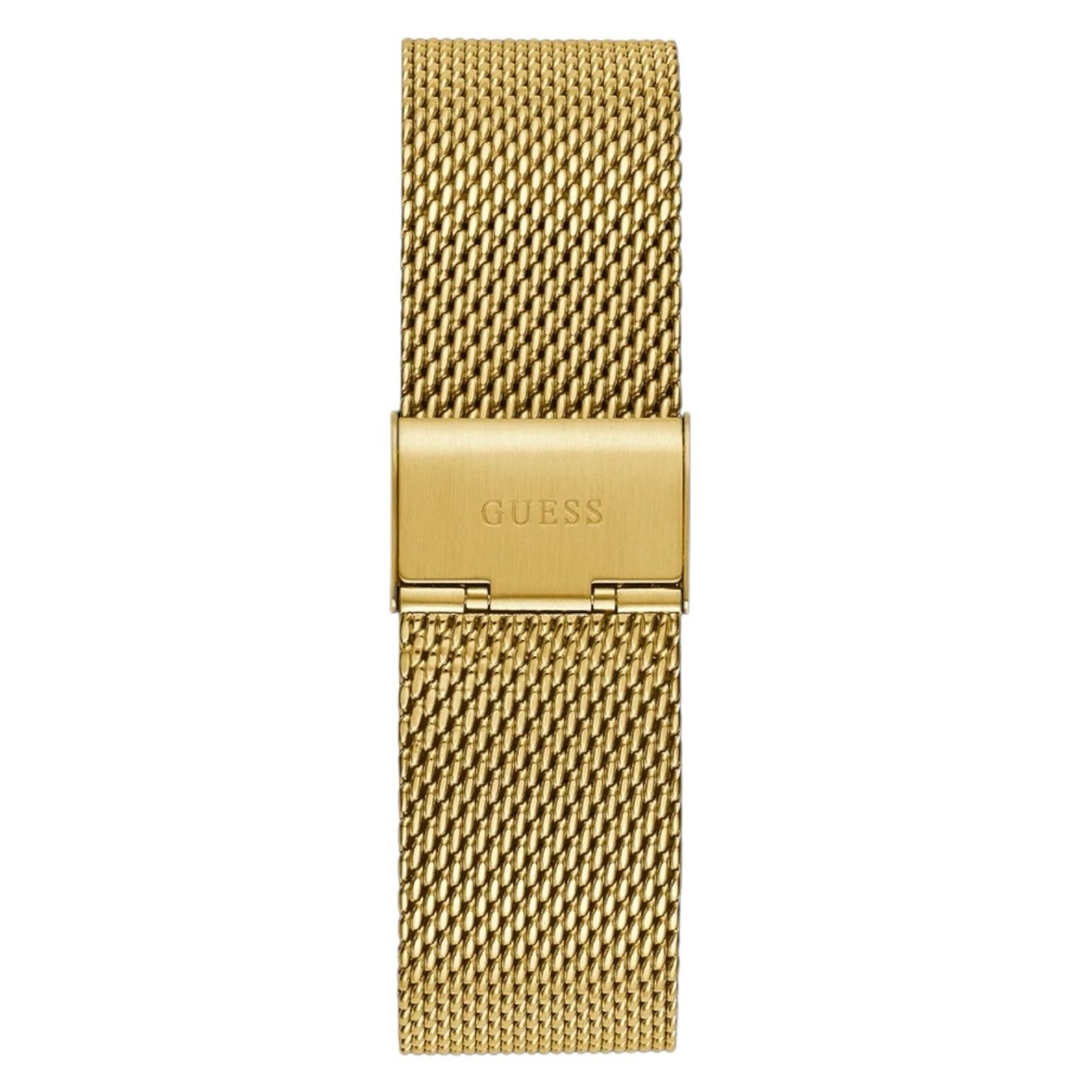 ساعة جيس للرجال GW0582G2
