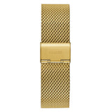 ساعة جيس للرجال GW0582G2